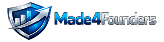 Made4Founders